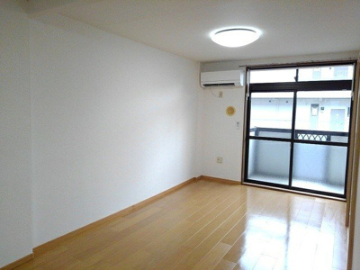 【居間・リビング】 | シャトーオオツカ