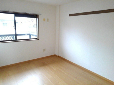 【内装】 | シャトーオオツカ