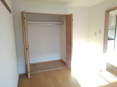 【収納】 | シャトーオオツカ