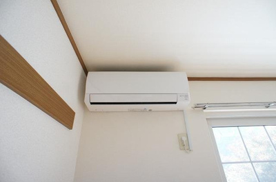 【設備】 | プリマヴェーラ