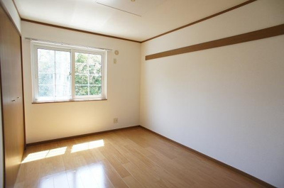 【内装】 | プリマヴェーラ