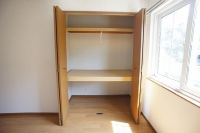 【収納】 | プリマヴェーラ