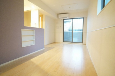 【居間・リビング】 | ワールドプレイスＢ