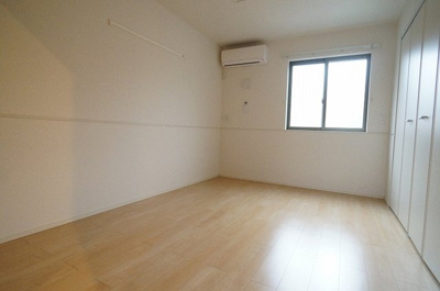 【内装】 | ワールドプレイスＢ