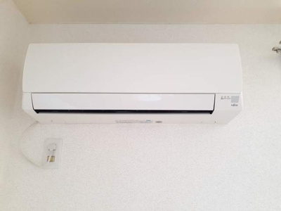 【その他】 | エリール亀井