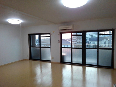 【居間・リビング】 | ＳＡＰＨＹ（サフィー）