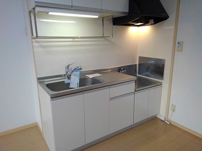 【キッチン】 | ＳＡＰＨＹ（サフィー）