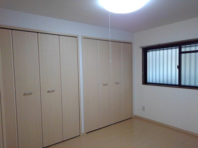 【内装】 | ＳＡＰＨＹ（サフィー）