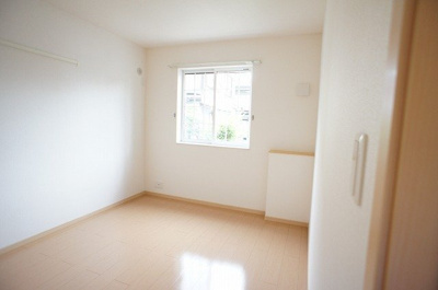 【内装】 | エクセルコートⅢ