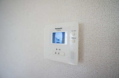 【セキュリティ】 | エクセルコートⅢ