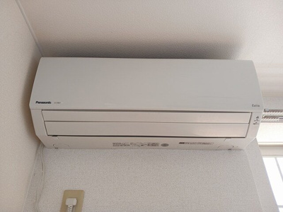 【その他】 | メゾン・リーヴ