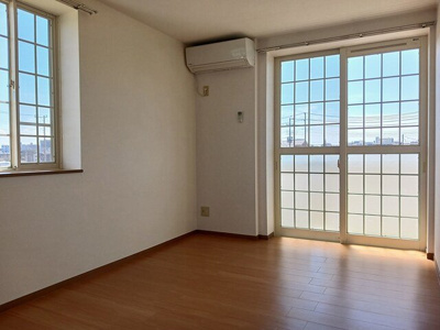 【居間・リビング】 | メゾン・リーヴ