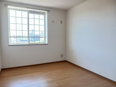 【内装】 | メゾン・リーヴ