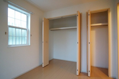 【収納】 | サンレミＢ