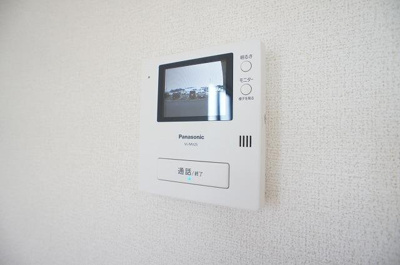 【セキュリティ】 | ラ・フランセ大沼