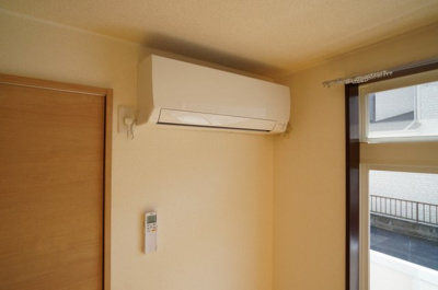 【その他】 | ハイツランビニオン