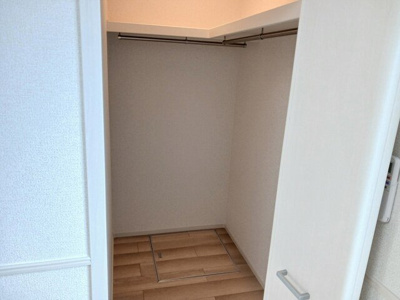 【収納】 | グランチェスタ