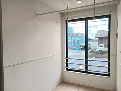 【内装】 | グランチェスタ