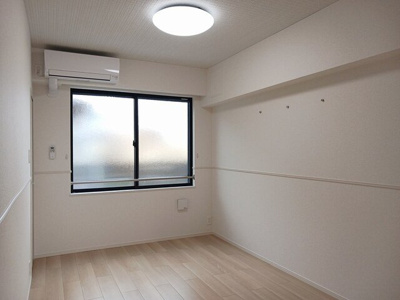 【内装】 | グランチェスタ