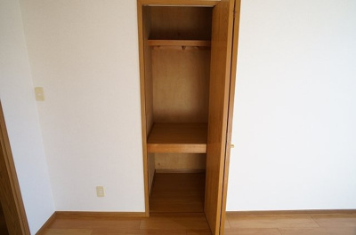 【設備】 | あづまハイツ