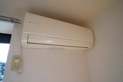 【設備】 | あづまハイツ