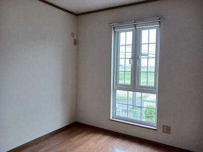 【その他】 | スカイパレス