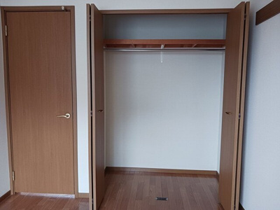 【収納】 | スカイパレス