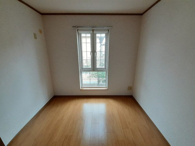 【その他】 | パークサイド・クレインⅡ