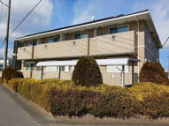 カーサ　エテルナⅠの画像