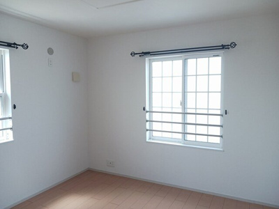 【その他】 | サンライト・カワサキＢ