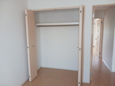 【収納】 | サンライト・カワサキＢ