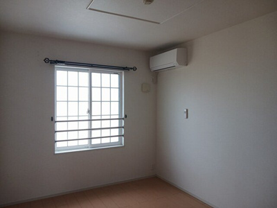 【内装】 | サンライト・カワサキＢ