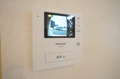 【セキュリティ】 | ラッフィナート