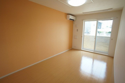 【居間・リビング】 | ラッフィナート