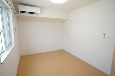 【内装】 | ラッフィナート