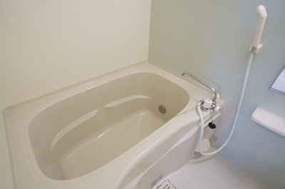 【浴室】 | ラッフィナート