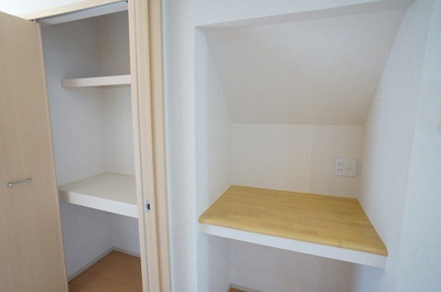 【収納】 | ラッフィナート