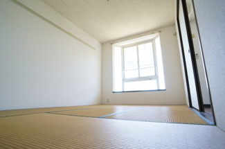 【和室】 | コトー平台