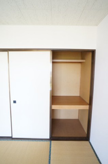 【収納】 | コトー平台