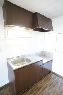 【キッチン】 | コトー平台