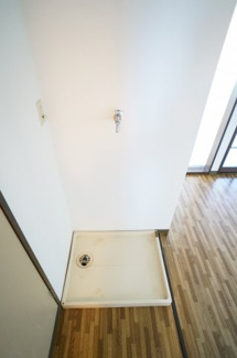 【設備】 | コトー平台