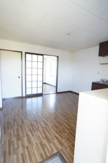 【設備】 | コトー平台