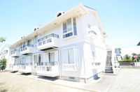 コトー平台の画像