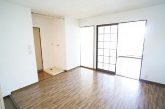 【居間・リビング】 | コトー平台