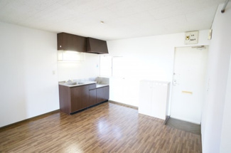 【内装】 | コトー平台