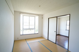 【和室】 | コトー平台