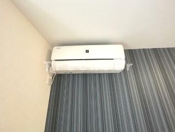 【設備】 | ＭＳテラス