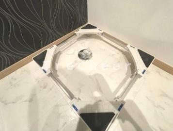 【その他】 | ＭＳテラス