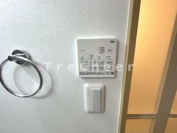 【設備】 | ＭＳテラス