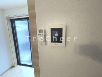 【セキュリティ】 | ＭＳテラス